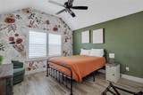 812 Rodgers Avenue - Photo 17