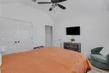812 Rodgers Avenue - Photo 18