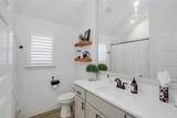 812 Rodgers Avenue - Photo 19