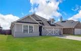 812 Rodgers Avenue - Photo 2