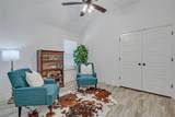 812 Rodgers Avenue - Photo 20