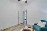 812 Rodgers Avenue - Photo 21