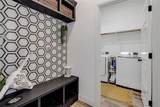 812 Rodgers Avenue - Photo 22
