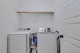 812 Rodgers Avenue - Photo 23