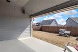 812 Rodgers Avenue - Photo 24