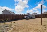 812 Rodgers Avenue - Photo 25