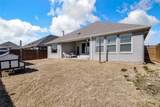 812 Rodgers Avenue - Photo 26