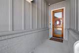 812 Rodgers Avenue - Photo 3
