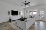812 Rodgers Avenue - Photo 4