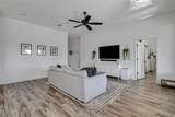 812 Rodgers Avenue - Photo 5