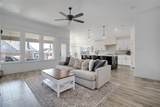 812 Rodgers Avenue - Photo 6