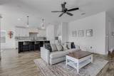 812 Rodgers Avenue - Photo 7