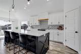 812 Rodgers Avenue - Photo 8