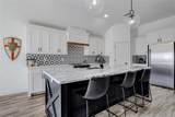 812 Rodgers Avenue - Photo 9
