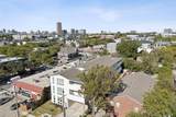 4907 Bryan Street - Photo 21