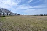 9061 Crow Wright Road - Photo 19
