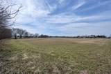 9061 Crow Wright Road - Photo 20