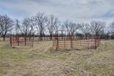 9061 Crow Wright Road - Photo 21