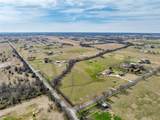 9061 Crow Wright Road - Photo 22