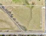 9061 Crow Wright Road - Photo 23