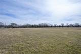 9061 Crow Wright Road - Photo 24