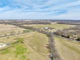 9061 Crow Wright Road - Photo 25