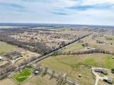 9061 Crow Wright Road - Photo 26
