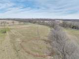 9061 Crow Wright Road - Photo 27