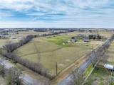 9061 Crow Wright Road - Photo 28