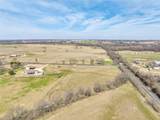 9061 Crow Wright Road - Photo 29