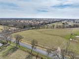9061 Crow Wright Road - Photo 30