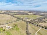 9061 Crow Wright Road - Photo 31