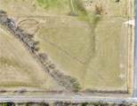 9061 Crow Wright Road - Photo 32