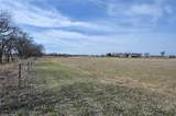 9061 Crow Wright Road - Photo 33