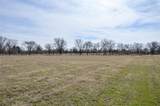 9061 Crow Wright Road - Photo 34