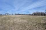 9061 Crow Wright Road - Photo 35