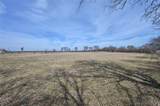 9061 Crow Wright Road - Photo 36
