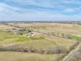 9061 Crow Wright Road - Photo 37