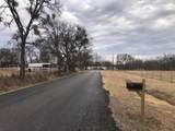 9061 Crow Wright Road - Photo 9