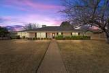 9313 Tree Lake Drive - Photo 1