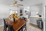 9313 Tree Lake Drive - Photo 10