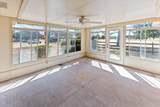 9313 Tree Lake Drive - Photo 11