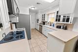 9313 Tree Lake Drive - Photo 12