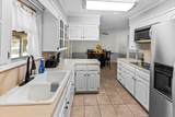 9313 Tree Lake Drive - Photo 13