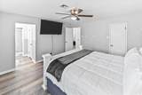 9313 Tree Lake Drive - Photo 14