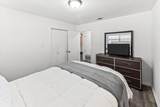 9313 Tree Lake Drive - Photo 15