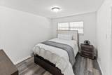 9313 Tree Lake Drive - Photo 16