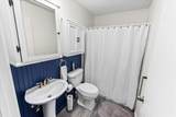 9313 Tree Lake Drive - Photo 17
