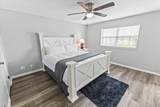9313 Tree Lake Drive - Photo 18