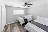 9313 Tree Lake Drive - Photo 19